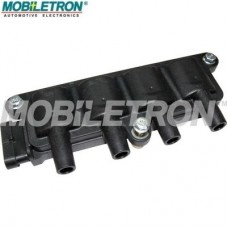 CE-152 MOBILETRON Котушка запалювання