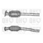 QCAT80099H QUINTON HAZELL Катализатор