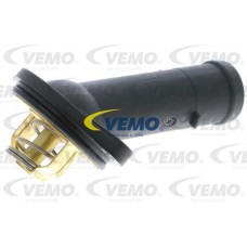 V15-99-2074-1 VEMO Корпус термостата