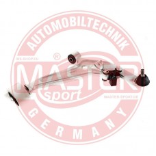 51285M-PCS-MS MASTER-SPORT GERMANY Ричаг незалежної підвіски колеса, подвеска колеса