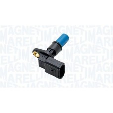 064847175010 MAGNETI MARELLI Датчик поло жіння розподільного валу