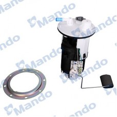 DMP020059 MANDO Елемент системи живлення