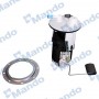 DMP020059 MANDO Елемент системи живлення