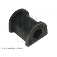 ADC48063 BLUE PRINT Опора стабілізатора