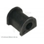 ADC48063 BLUE PRINT Опора стабілізатора