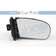 50 03 38-23 JOHNS Зовнішнє дзеркало
