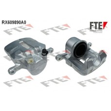 RX609890A0 FTE Гальмівний супорт