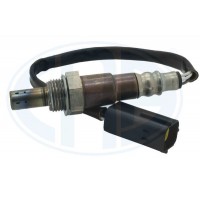 570213A ERA датчик кисню