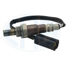 570213A ERA датчик кисню