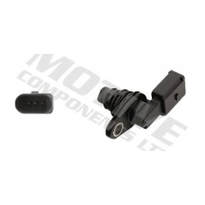 CPS4010 MOTIVE Датчик імпульсів