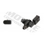 CPS4010 MOTIVE Датчик імпульсів