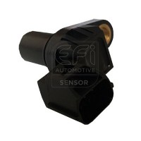 303327 EFI AUTOMOTIVE Датчик поло жіння розподільного валу