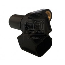 303327 EFI AUTOMOTIVE Датчик поло жіння розподільного валу