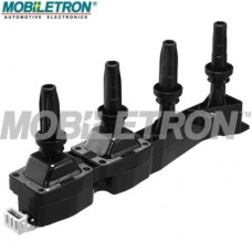 CE-67 MOBILETRON Котушка запалювання