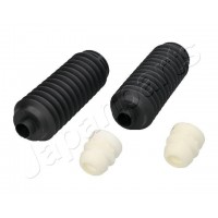 KTP-0326 JAPANPARTS Пилозахисний комплект амортизатор