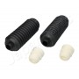 KTP-0326 JAPANPARTS Пилозахисний комплект амортизатор