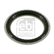 17157 FEBI BILSTEIN під шипник качения, Опора стійки амортизатора