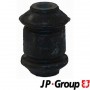 1140200800 JP GROUP Підвіска важіль незалежної підвіски колеса