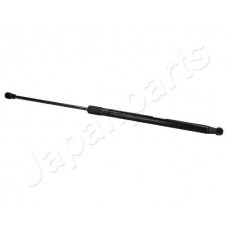 ZS01026 JAPANPARTS Газова пружина кришка багажника