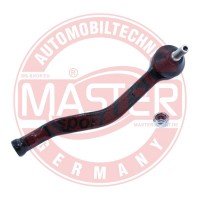 Наконечник поперечної кермової тяги MASTER-SPORT GERMANY 30936-PCS-MS