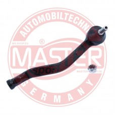 Наконечник поперечної кермової тяги MASTER-SPORT GERMANY 30936-PCS-MS