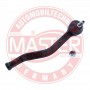 Наконечник поперечної кермової тяги MASTER-SPORT GERMANY 30936-PCS-MS