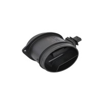 0 280 218 271 BOSCH Розхідомір повітря