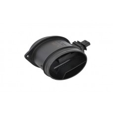 0 280 218 271 BOSCH Розхідомір повітря
