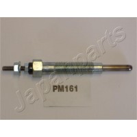 PM161 JAPANPARTS Свічка розжарювання