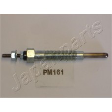PM161 JAPANPARTS Свічка розжарювання