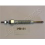 PM161 JAPANPARTS Свічка розжарювання