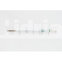 H1 122 HIDRIA Свічка розжарювання