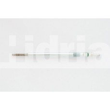 H1 122 HIDRIA Свічка розжарювання