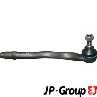 1444600480 JP GROUP Наконечник поперечної кермової тяги