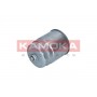 F315501 KAMOKA Паливний фільтр