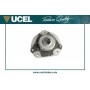 31401 UCEL Опора стійки амортизатора