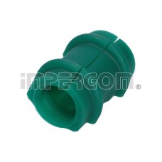 30331 ORIGINAL IMPERIUM Опора стабілізатора