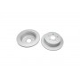 BR-9410-C KAVO PARTS Гальмівний диск