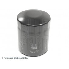 ADZ92120 BLUE PRINT Масляний фільтр