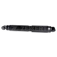 SG-2288 ZEKKERT Амортизатор