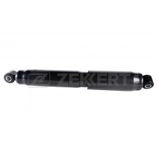 SG-2288 ZEKKERT Амортизатор