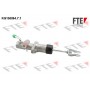 KG150064.7.1 FTE Головний циліндр система зчеплення
