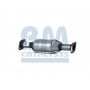 BM91072H BM CATALYSTS Катализатор