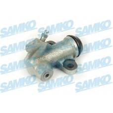 M04923 SAMKO Робочий циліндр система зчеплення
