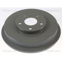 8120 69223C TRISCAN Гальмівний барабан