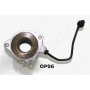 CF-OP06 JAPANPARTS Вижимний підшипник