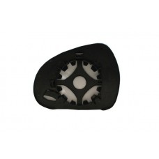 351991306980 MAGNETI MARELLI Дзеркальне скло зовнішнє дзеркало