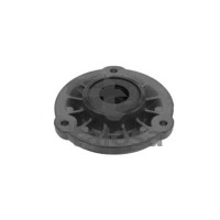 63-11313 TALOSA Опора стійки амортизатора