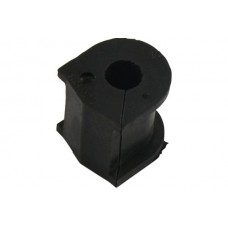 SBS-5547 KAVO PARTS Втулка стабілізатора