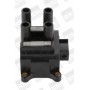 WG1487459 WILMINK GROUP Котушка запалювання